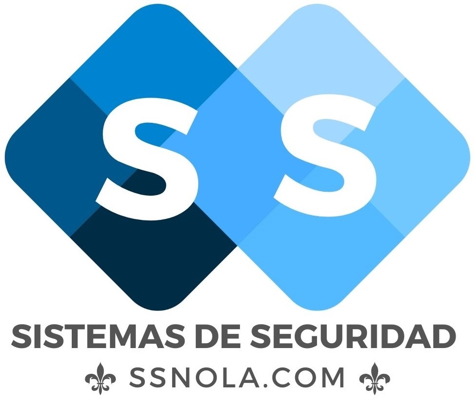 SSnola